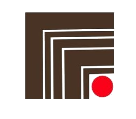 logo MCP